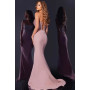 Jovani Style D5310