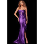 Jovani Style D5318