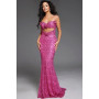 Jovani Style D5403