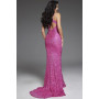 Jovani Style D5403