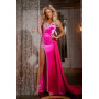 Jovani Style D5408