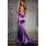 Jovani Style D5409