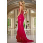 Jovani Style D5412
