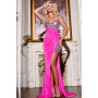 Jovani Style D5417