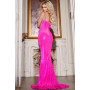 Jovani Style D5417