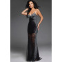 Jovani Style D5503