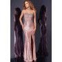 Jovani Style D5504