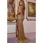 Jovani Style D5600