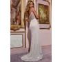 Jovani Style D5601