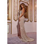 Jovani Style D5605