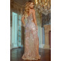 Jovani Style D5606