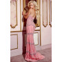 Jovani Style D5607