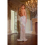 Jovani Style D5609