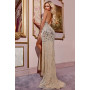 Jovani Style D5700