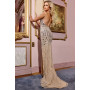 Jovani Style D5700