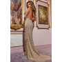 Jovani Style D5704