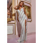 Jovani Style D5710