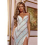 Jovani Style D5710