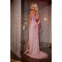 Jovani Style D5711