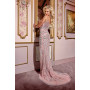 Jovani Style D5711
