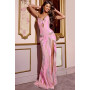 Jovani Style D5715