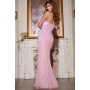 Jovani Style D5718
