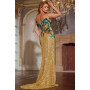 Jovani Style D5723