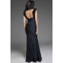 Jovani Style D5810