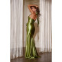Jovani Style D5814