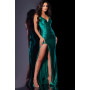 Jovani Style D5817