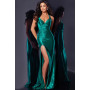 Jovani Style D5817