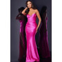 Jovani Style D5819
