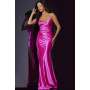 Jovani Style D5819