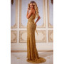 Jovani Style D5983