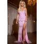 Jovani Style D5984