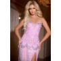 Jovani Style D5984