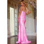 Jovani Style D5988