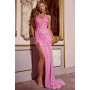 Jovani Style D6016