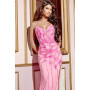 Jovani Style D6018