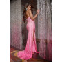 Jovani Style D6019