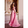 Jovani Style D6021