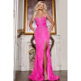 Jovani Style D6024