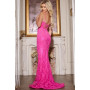 Jovani Style D6024
