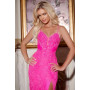 Jovani Style D6024
