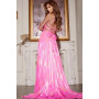 Jovani Style D6028