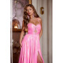 Jovani Style D6028