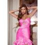 Jovani Style D6029
