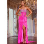 Jovani Style D6031