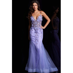 Jovani Style 05839