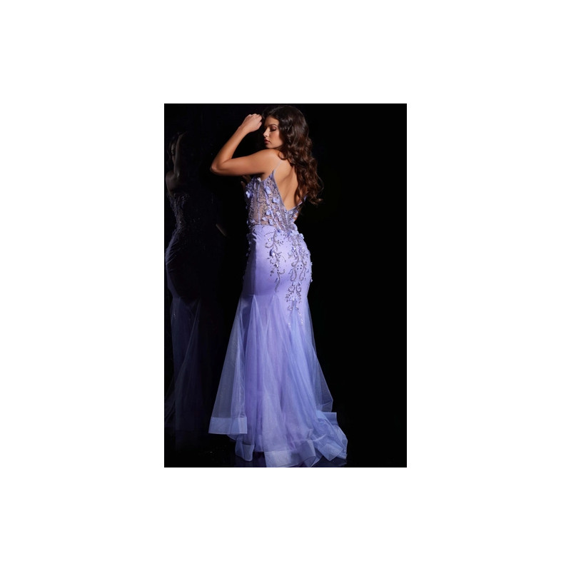 Jovani Style 05839